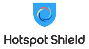 Hotspot Shield