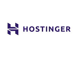 Hostinger India