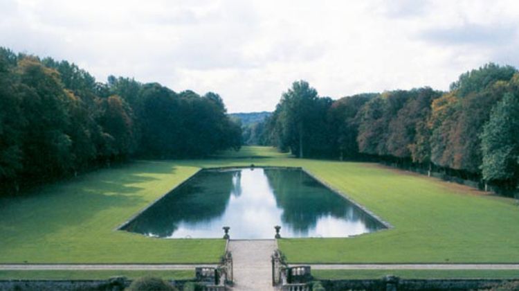 roam-the-dutch-garden