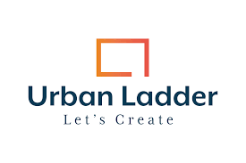 Urban Ladder
