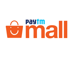Paytm Mall