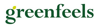 Green Feels