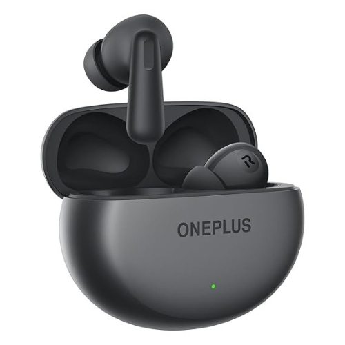 OnePlus Nord Buds