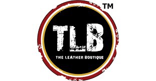 The Leather Boutique