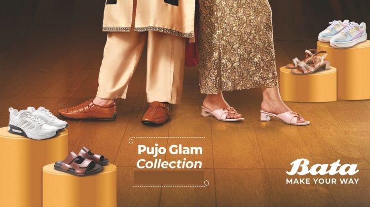 Shop During Indian Festivals