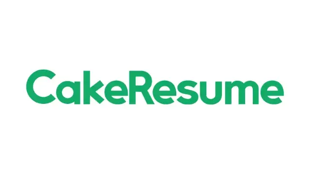 CakeResume