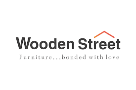 Wooden Street
