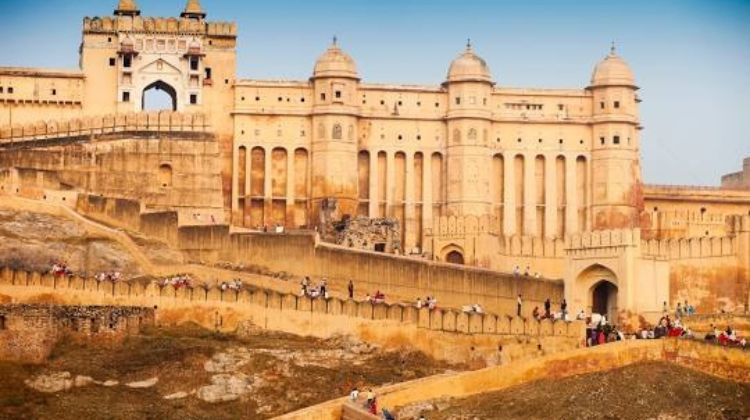 Jaipur