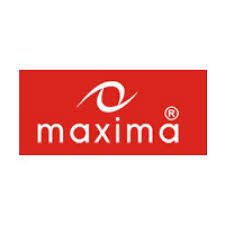 Maxima 