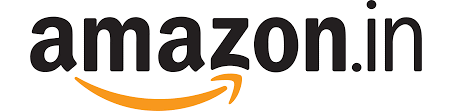 Amazon India