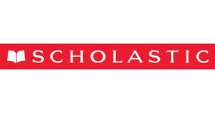 Scholastic India