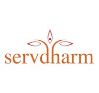 ServDharm