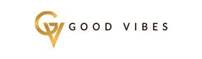 Good Vibes