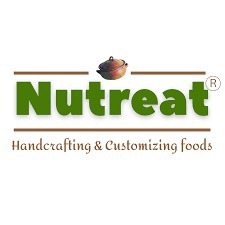 Nutreat Life