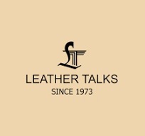 Leather Talks