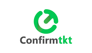 ConfirmTkt 