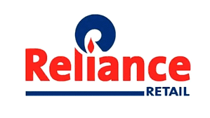 Reliance Trends