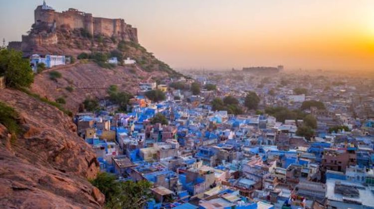 Jodhpur