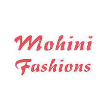 Mohini Fashions