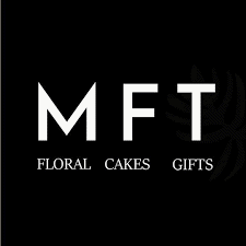 MyFlowerTree