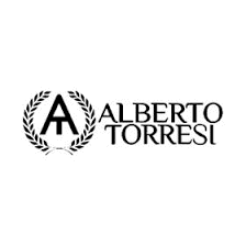 Alberto Torresi