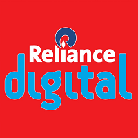 Reliance Digital