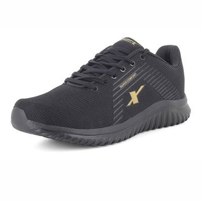 Sparx Men’s shoes