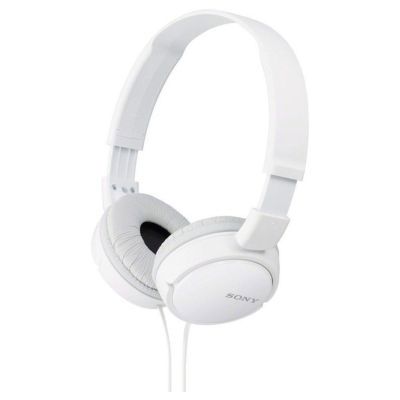 Sony MDR-ZX110A Wired Headphones