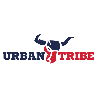urban tribe 
