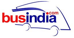 BusIndia