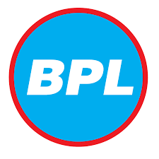 BPL 
