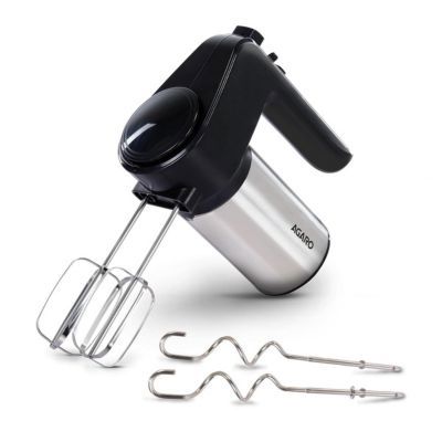 AGARO Elegant Hand Mixer