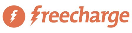 Freecharge 