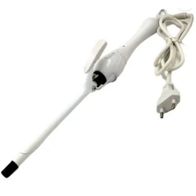 CHAOBA Hong Di Curler 