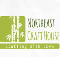 Northeast Crafthouse