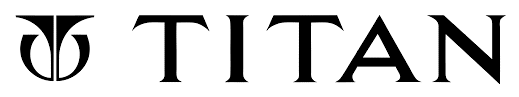 Titan 