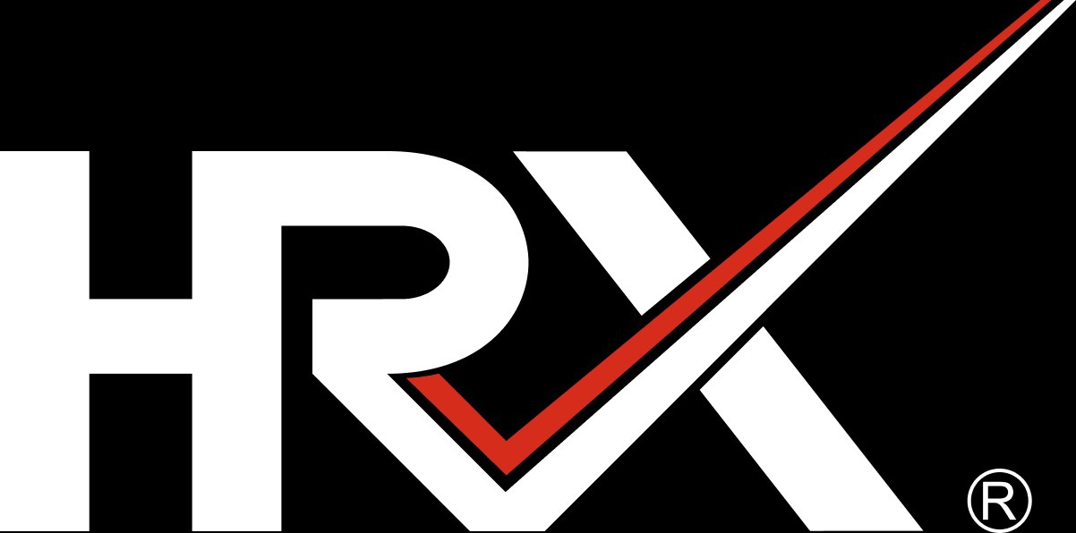 HRX