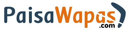 PaisaWapas