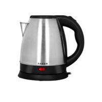 Faber Electric Kettle (2200 W, 1.5 L)