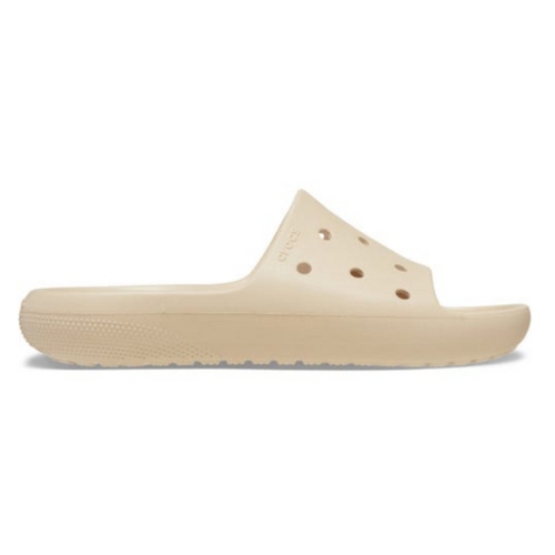 Crocs Classic II Slide
