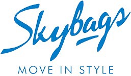 Skybags