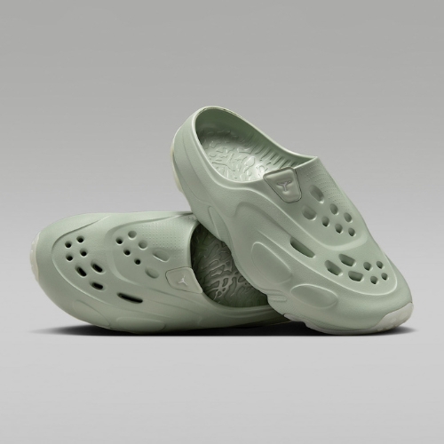 Jordan Roam Slides