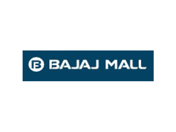 Bajaj Mall