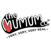 The Mumum Co.
