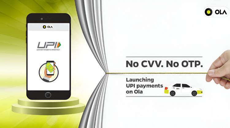 Leverage Digital Wallet Offers for Additional Savings