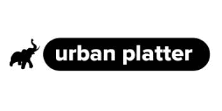 Urban Platter