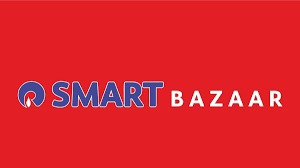 Reliance Smart Bazaar