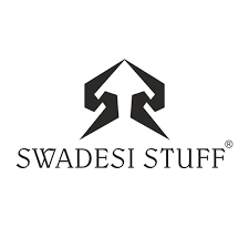 Swadesi Stuff 