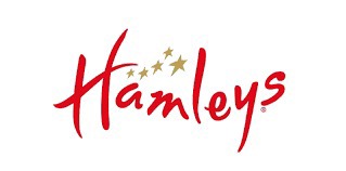Hamleys India