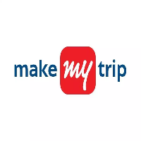 MakeMyTrip